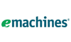 E-machines
